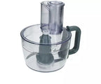 Kenwood Accesorio Procesador Alimentos - Recambio Prospero+ KAP40.000GY