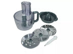 Kenwood Accesorio Procesador Alimentos - Recambio Prospero+ KAP40.000GY