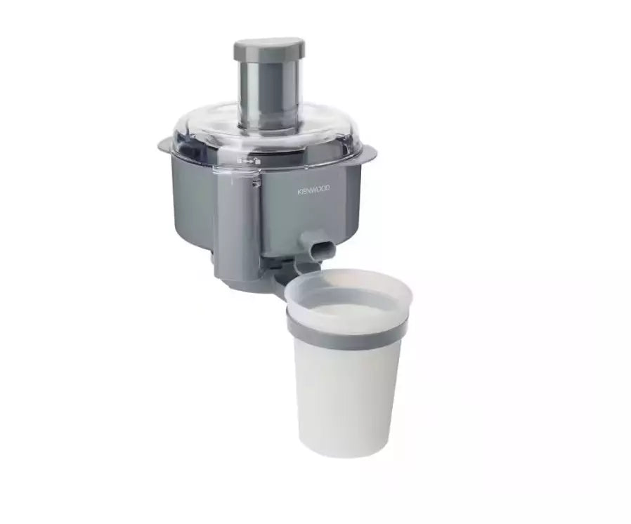 Kenwood Accesorio Exprimidor AW20010049 - Recambio Original Robot Cocina