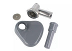 Kenwood Prospero+ KAP90000GY - Accesorio para picado de carne - AW20010050