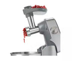 Kenwood Prospero+ KAP90000GY - Accesorio para picado de carne - AW20010050