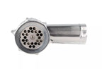 Kenwood Prospero+ KAP90000GY - Accesorio para picado de carne - AW20010050