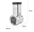Kenwood accesorio rallador de alimentos Roto KAX643ME