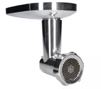Kenwood KAX950ME - Accesorio triturador de alimentos - AW20011012