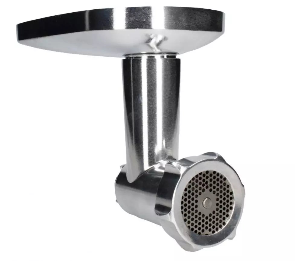 Kenwood KAX950ME - Accesorio triturador de alimentos - AW20011012