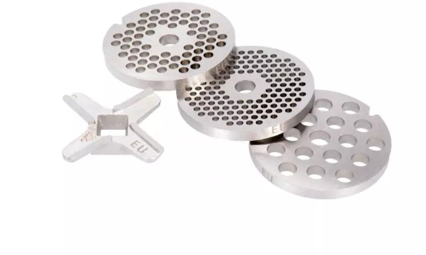 Kenwood KAX950ME - Accesorio triturador de alimentos - AW20011012