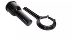 Kenwood KAX950ME - Accesorio triturador de alimentos - AW20011012