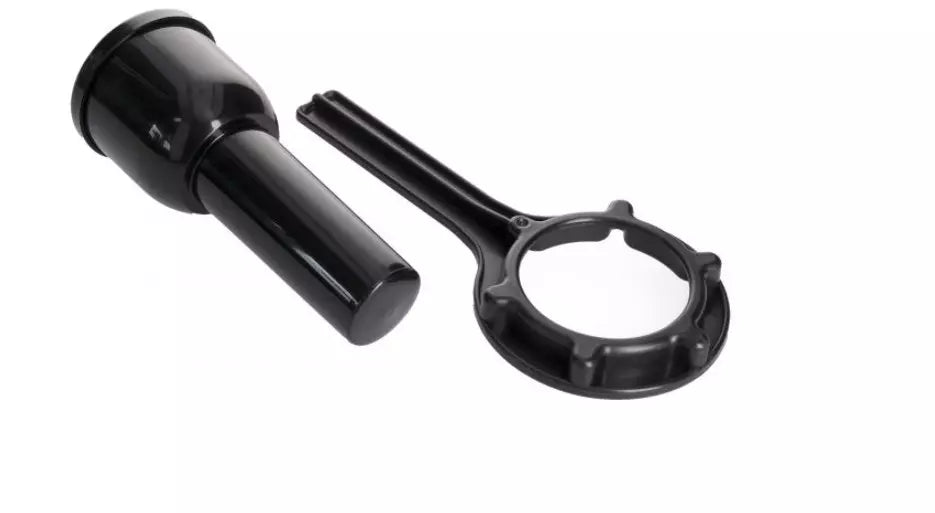 Acessório Triturador de Alimentos KAX950ME