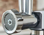 Kenwood KAX950ME - Accesorio triturador de alimentos - AW20011012