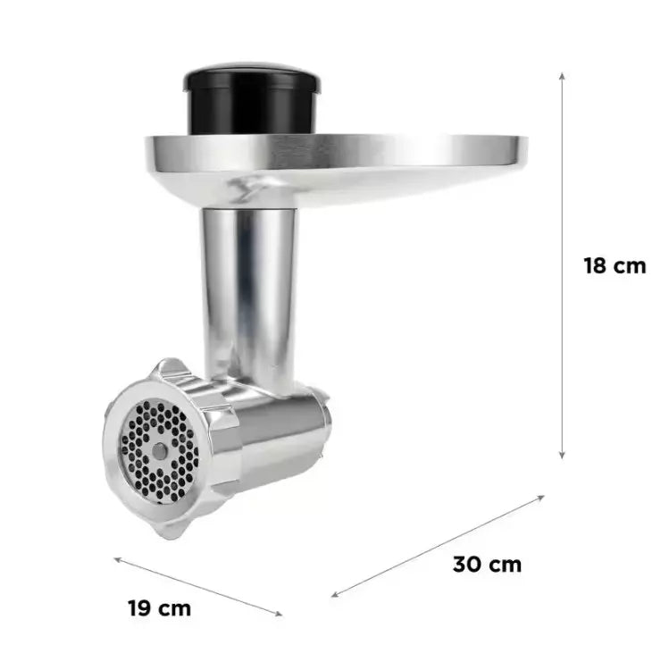 Kenwood KAX950ME - Accesorio triturador de alimentos - AW20011012