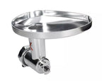 Kenwood KAX950ME - Accesorio triturador de alimentos - AW20011012