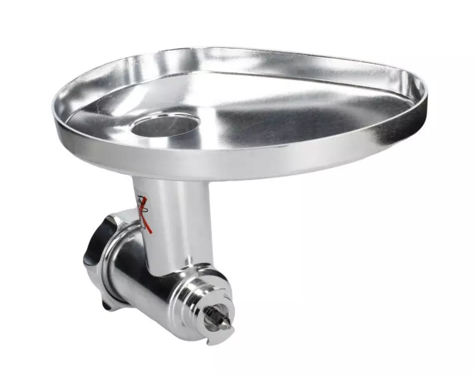 Acessório Triturador de Alimentos KAX950ME