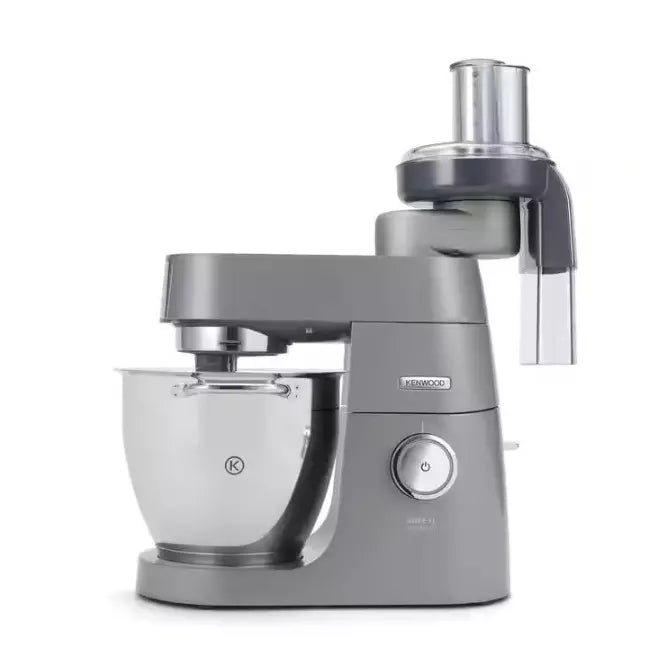 Kenwood KAM573ME - Picadora de alimentos continua y rallador - AW20011023