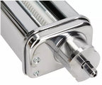 Accesorio para espaguetis Robot de cocina Kenwood  Chef XL Elite KAX984ME