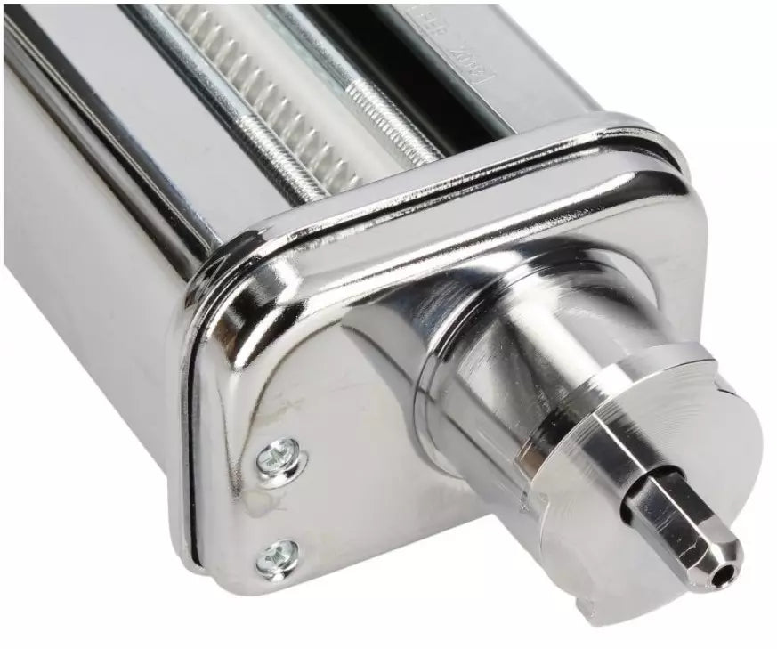 Accesorio para espaguetis Robot de cocina Kenwood  Chef XL Elite KAX984ME
