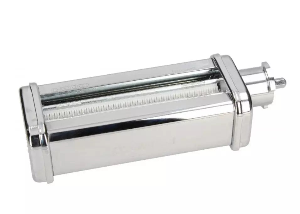 Accesorio para espaguetis Robot de cocina Kenwood  Chef XL Elite KAX984ME