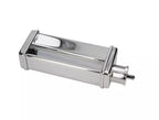 Kenwood Accesorio pasta tagliolini robot cocina KAX982ME