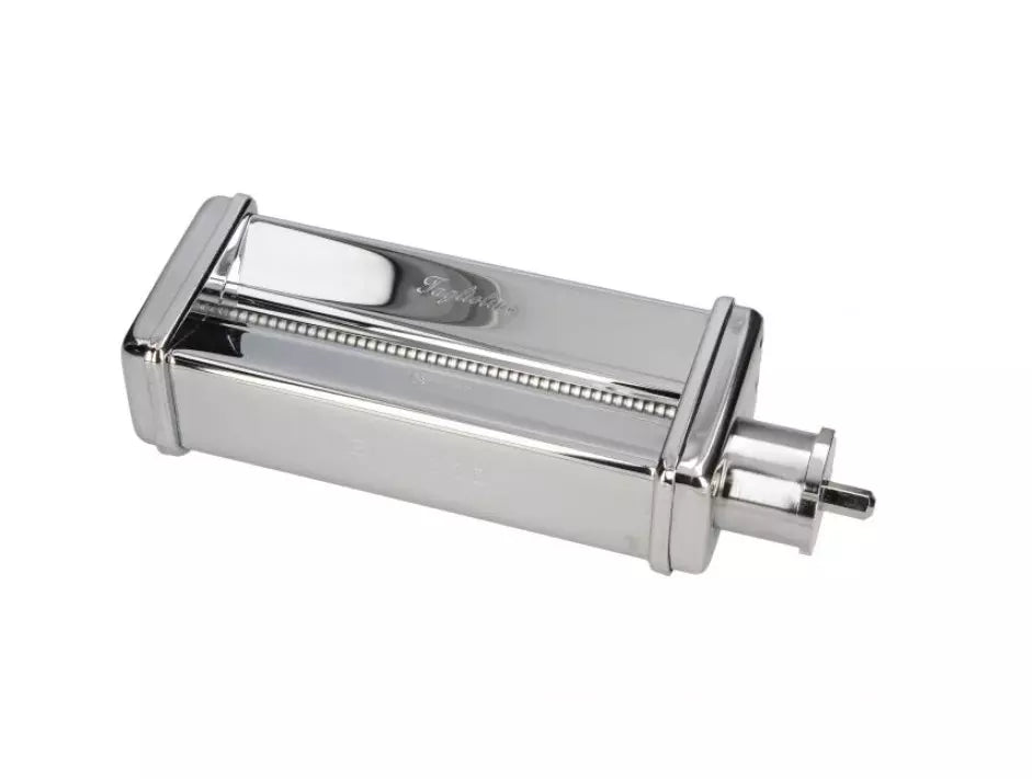 Kenwood Accesorio pasta tagliolini robot cocina KAX982ME