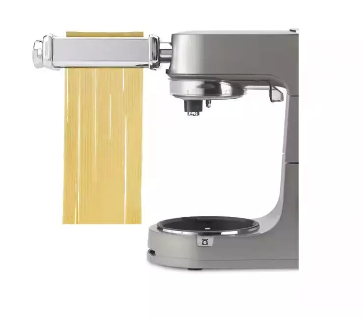 Kenwood Accesorio pasta tagliolini robot cocina KAX982ME