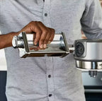 Kenwood - Acessório para massa tagliolini para processador de alimentos - AW20011033