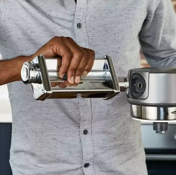 Kenwood - Acessório para massa tagliolini para processador de alimentos - AW20011033