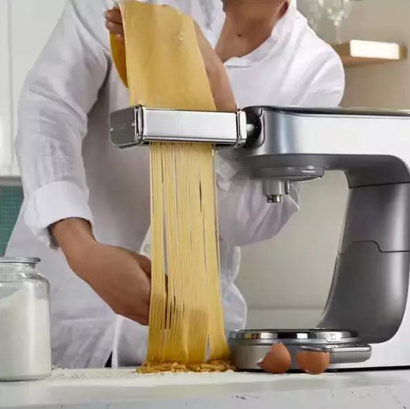 Kenwood - Acessório para massa tagliolini para processador de alimentos - AW20011033