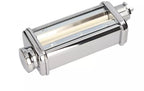 Kenwood accesorio de rodillo para lasaña Procesador de alimentos KAX980ME