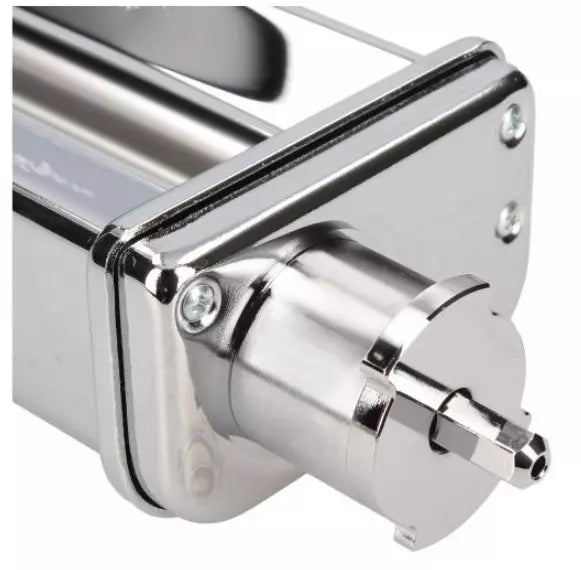 Kenwood accesorio de rodillo para lasaña Procesador de alimentos KAX980ME