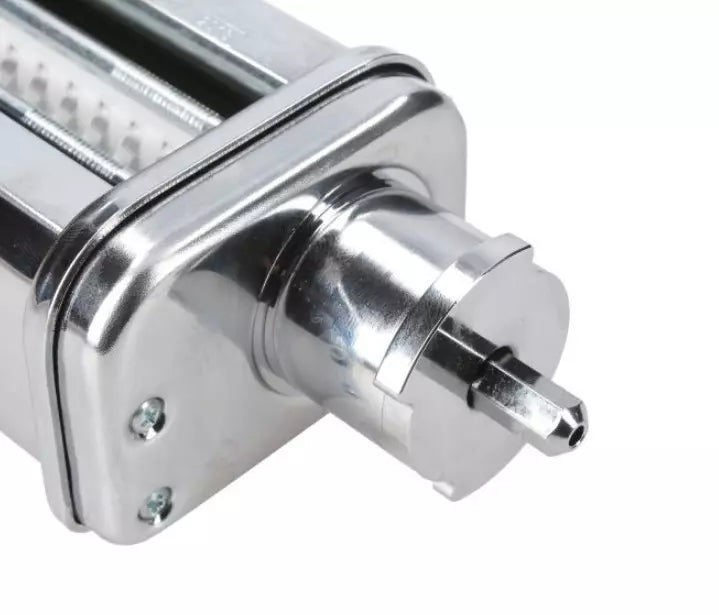 Kenwood Accesorio pasta enrollada Trenette KAX983ME