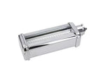 Kenwood Accesorio pasta enrollada Trenette KAX983ME