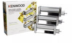 Kenwood - Accesorio para pasta de robot de cocina - AW20011036
