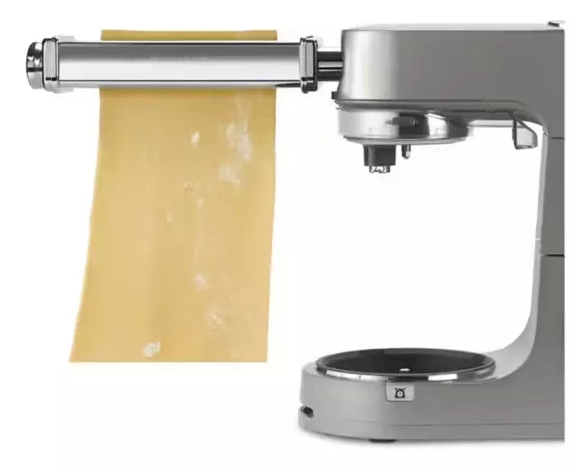 DeLonghi Rodillo XL pasta robot cocina Kenwood AW20011038
