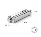 DeLonghi Rodillo XL pasta robot cocina Kenwood AW20011038