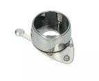Kenwood Accesorio para dar forma a la pasta KAX92.A0ME AW20011039