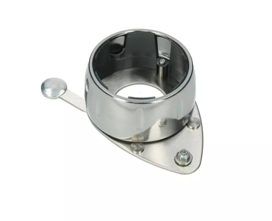 Kenwood Accesorio para dar forma a la pasta KAX92.A0ME AW20011039