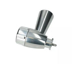 Kenwood Accesorio para dar forma a la pasta KAX92.A0ME AW20011039