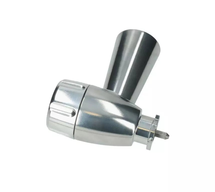 Kenwood Accesorio para dar forma a la pasta KAX92.A0ME AW20011039