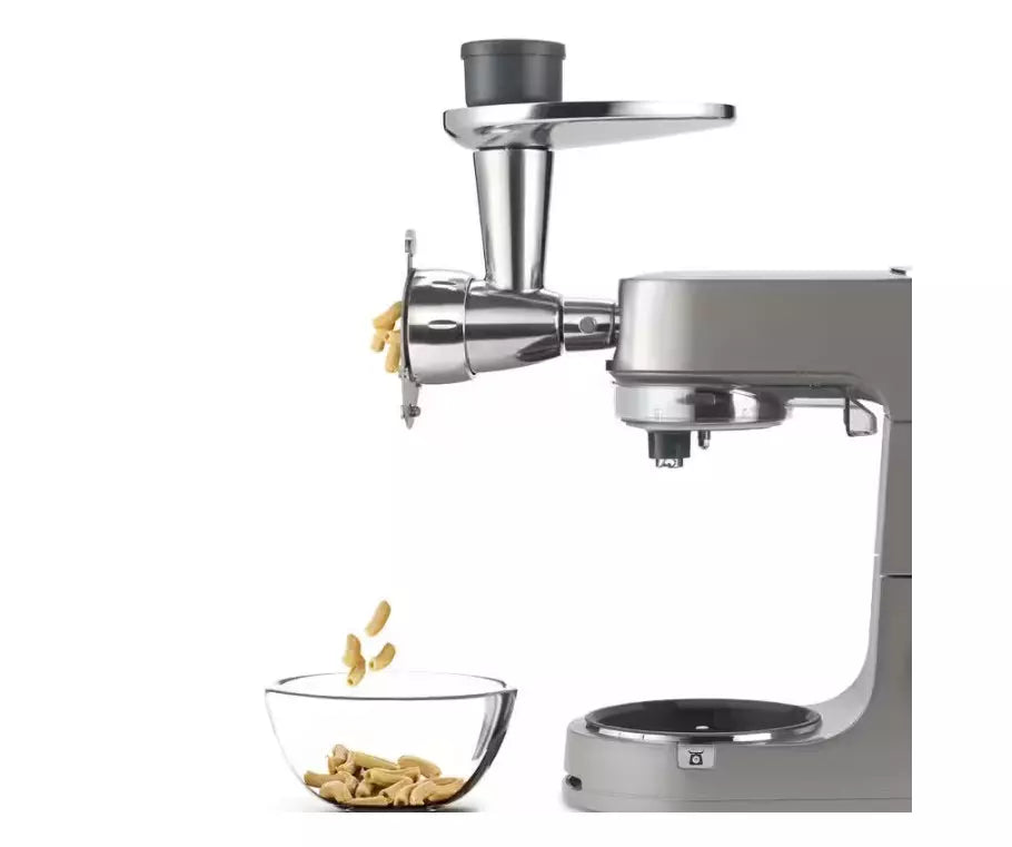 Kenwood Accesorio para dar forma a la pasta KAX92.A0ME AW20011039