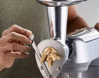 Kenwood Accesorio para dar forma a la pasta KAX92.A0ME AW20011039