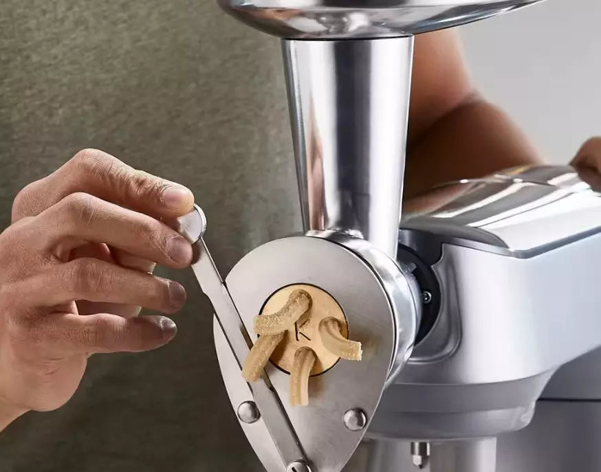Kenwood Accesorio para dar forma a la pasta KAX92.A0ME AW20011039