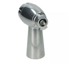 Kenwood Accesorio para dar forma a la pasta KAX92.A0ME AW20011039