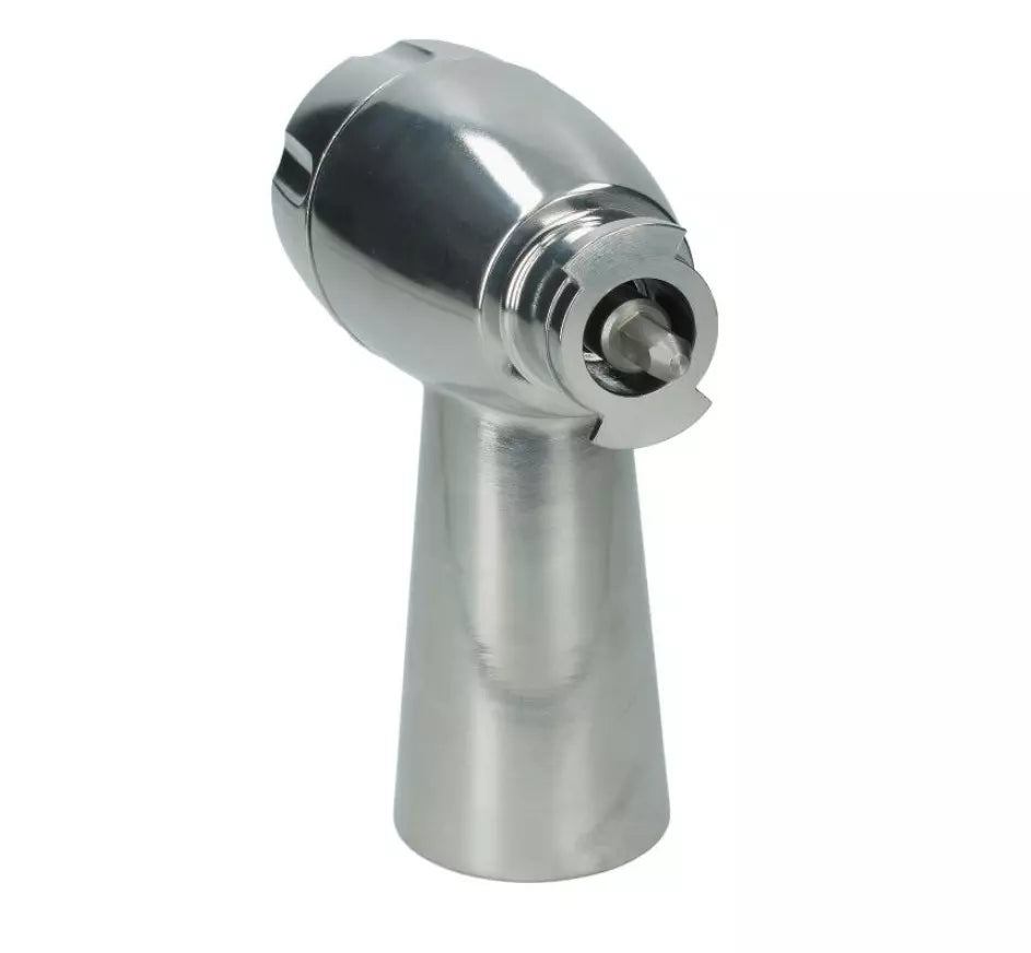 Kenwood Accesorio para dar forma a la pasta KAX92.A0ME AW20011039