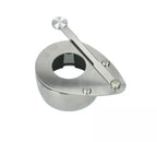 Kenwood Accesorio para dar forma a la pasta KAX92.A0ME AW20011039