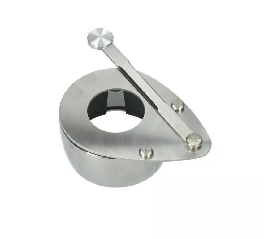 Kenwood Accesorio para dar forma a la pasta KAX92.A0ME AW20011039