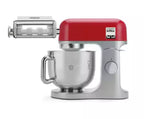 Kenwood kit de accesorios para ravioli y rodillo de lasaña Kitchen Machine MAX94.A0ME