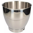 Taça para processador de alimentos Kenwood Kitchen Machine - AW34655B01