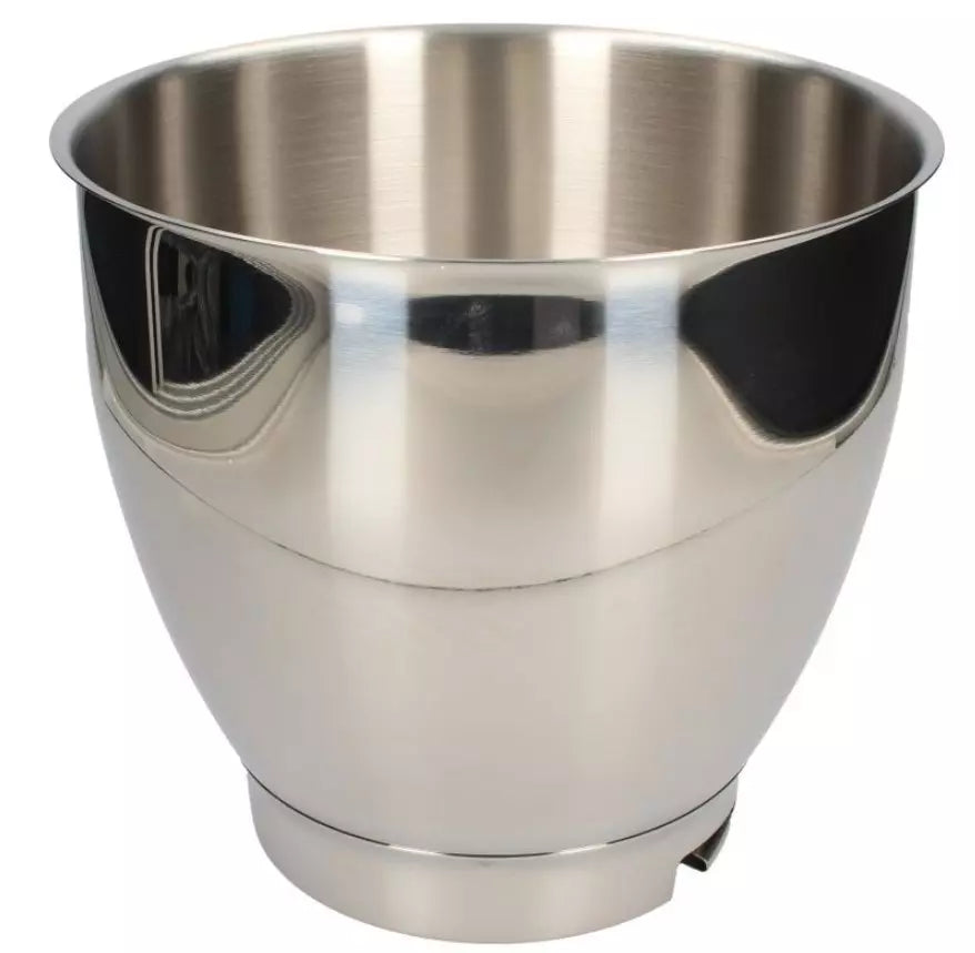 Kenwood Kitchen Machine - Bol para robot de cocina - AW34655B01