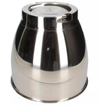 Taça para processador de alimentos Kenwood Kitchen Machine - AW34655B01