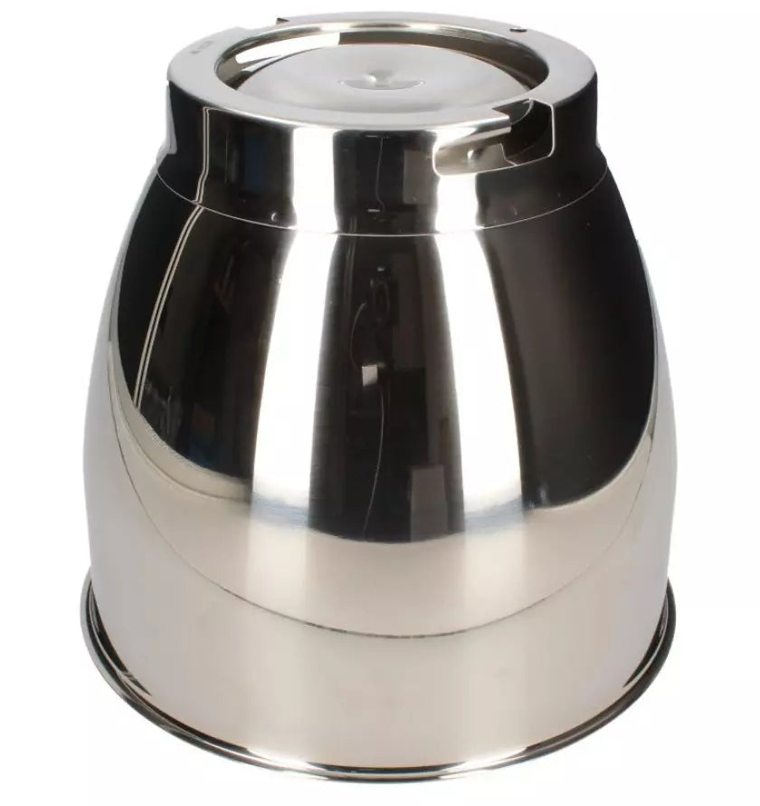 Kenwood Kitchen Machine - Bol para robot de cocina - AW34655B01