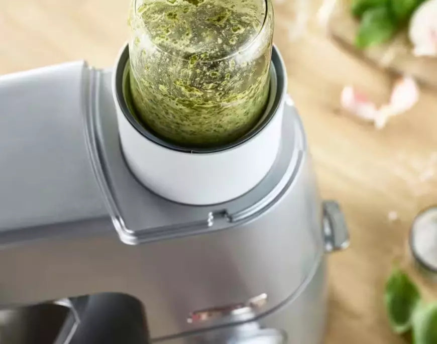 Kenwood Accesorio triturador mini picador robot de cocina Chef AWAT320B01